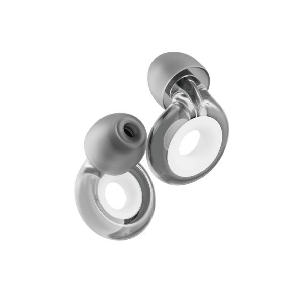 Loop Earplugs Comfortable Conversations Engage 2 Plus