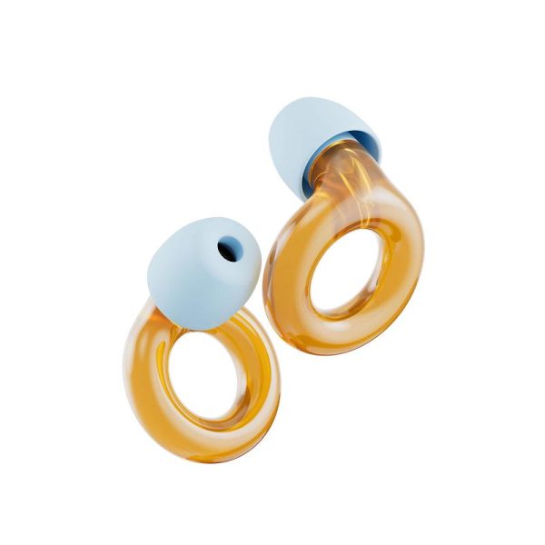 Loop Earplugs Engage Kids 2 Engage Kids 2