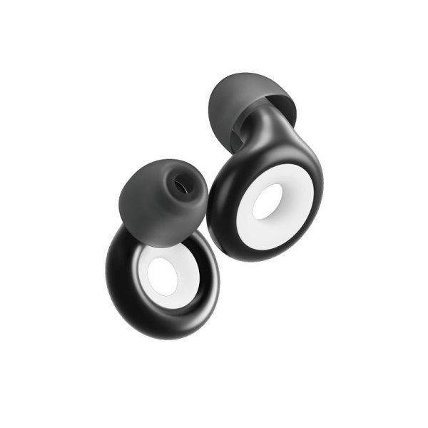 Loop Earplugs Experience 2 Plus Experience 2 Plus