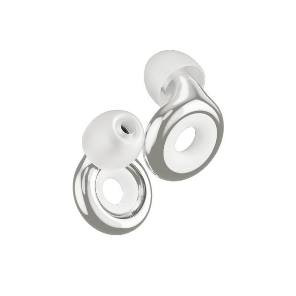 Loop Earplugs Experience 2 Plus Experience 2 Plus