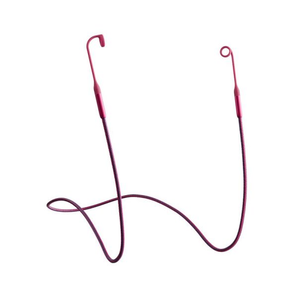 Loop Earplugs Tomorrowland Loop Link